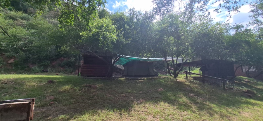 1 Bedroom Property for Sale in Brits Rural North West